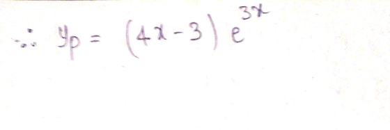 3x e .: 3p = (41-3)