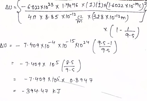 До 5 (- 6:622 123 х 1.4 1с х(1)11){1-4022 xorn) 14px 84 85 xio 12 х (328 x 10-12m) 20 г. – 7-109 110° xoss?“ (95-) 9:s 5 - 1