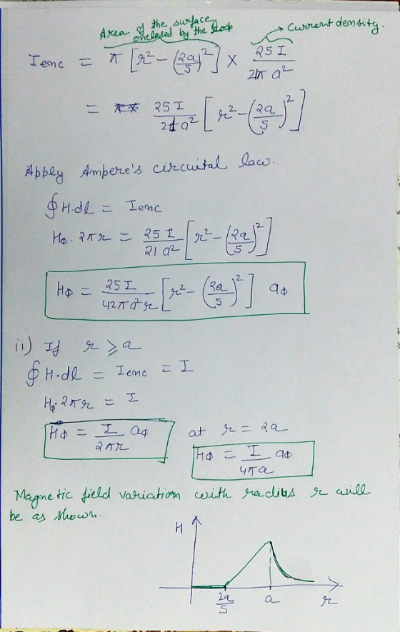 as 二 木茨 251 2 /a 2 I a 92 22 2 Re ant UITC Mame tric filed vasichion coith ra.cbt r eill 个