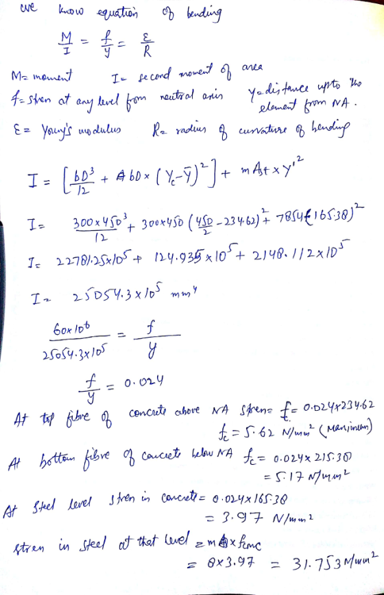 z In 12 At