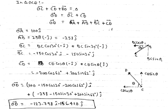 AB: 258(-^) = -253J 3 -t ob - 123.298 -15 G.4 10 )