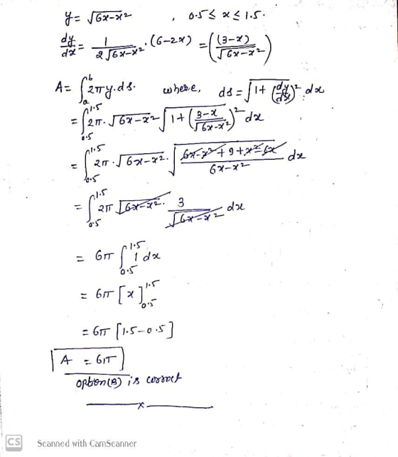 y = 162-82 . 053x31.5. Tema: (6-2*) = () A= fémy.ds whebe, dd = 1+ (88) de =f27.567-2-f1+ Government de 16x-21 | boncepto de