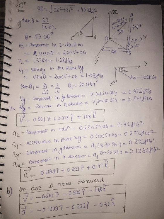 0.06 Zat ar y-Component in ydinedon VI (cl 20 .gey 0.325dtld 1 case i mauos doumwnd a -0-129g了一022.2了一042k