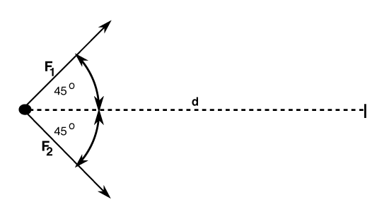 prob39.gif