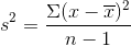 T-u (2-x)3 2