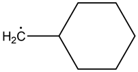 Hyċ-