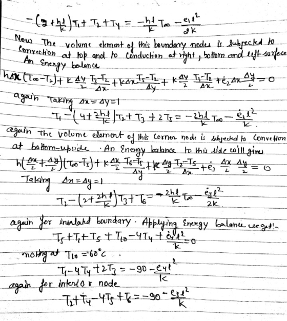 ow The volumt elem ntalthis boundary nodu 丘」utreckdho n Tht Volum< 2hl ndary- or in r node