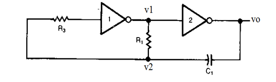 v1 2 VO Az R #h V2 C1
