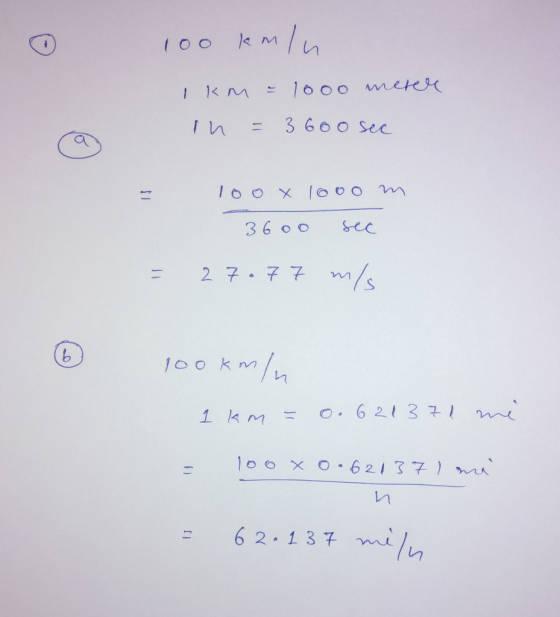 ,n = 3600sec 36 00 CC