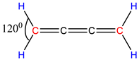 120° CECECEC
