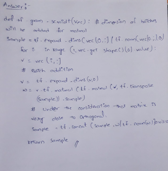 det +p gian) . Scm?d t(ve c ) : 弁よnesan balche Sample = tf, ey Pana for 0了c @ vec.get store( ) (o).volue): tt Botch addition