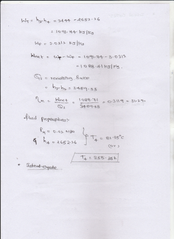 ine t .2+启9.55 eo?- 4 65 2126