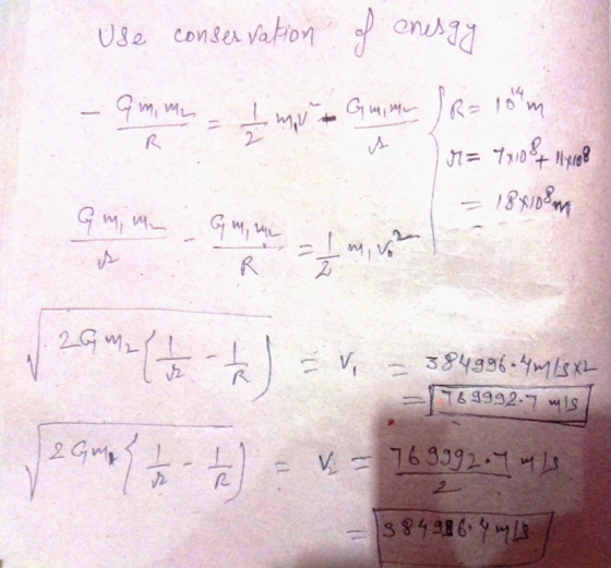 Use cone Va on n1,糾レ. D- 办 (L