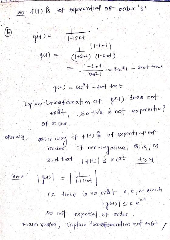 20 fit) of expone Cegt aanftot) deex not exia uck that ere