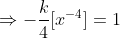 I= [_21