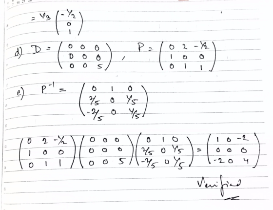 14 21 20 =431-/21 Droo o. P = 102-42 - To I 01 % o Y5 1-4 o ys! To 2-2 17ooo orol Tro-2 Looooo es o Ys ooo Toloo5/-% OY= 1- 2