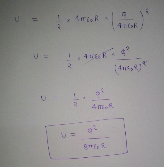 4TTEoR) 4ITEoR 2