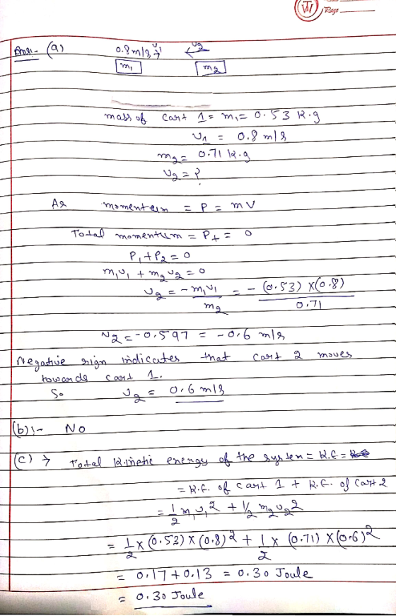 Rage ০.१nl3 C০স A = n= ০ 3 २.৭ ০.१ w| 9 ৩ = ০11 ২-০ ০১ ০ ৩৯= २ As ১ - P = To-0 wom২+ = ?+ = ১ P,+? = ० + প,৯- ০ (৩.ৎ3) x(०-४)