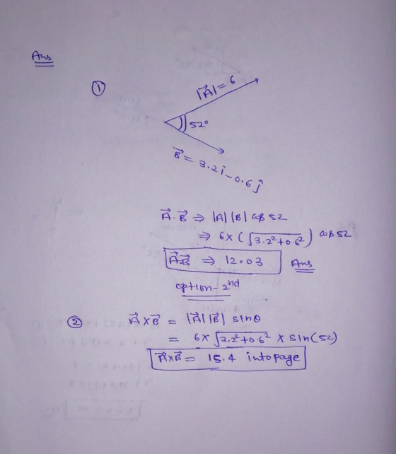 O. 6M 13:2..+6 62 X sir(sz) 二 S. 4