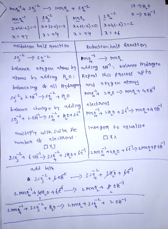 magitt sore – ning & sq2 t Ho mingi 302 mng 150 m2 on oh! X+46-2)=-1 | X+3(-2)=-2 x+2(-2)=0 | X+41-2)=-2 x=t7 12=+4 x=+4 Txat