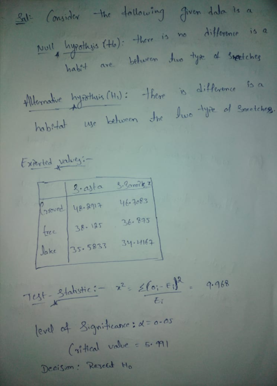 (ons iden( -the Null ferenteis a ho Psth re A0 eehe ne e te he W凸 e 38 12 34. 313 Dake 13% 5853 3t1.H16 ti Ci tical valhe