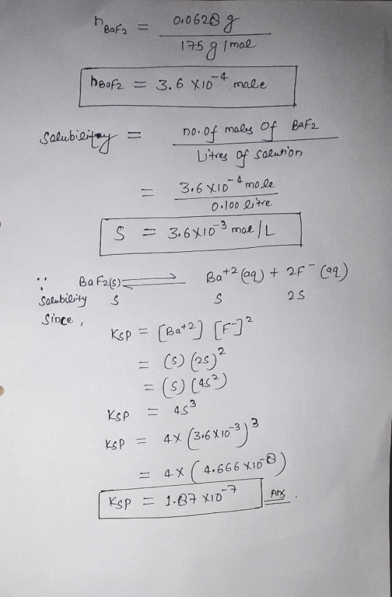 Oi0628 Baf2 1a5 /mae beaf2 3.6 XID male Soubiait DO Of mals Of Baf2 Ltres saeution 4 3.6 XIDM0 le 0.100 2e - 3.6X103 mae L Ba