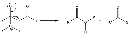R
+
60|H