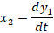 X2dt