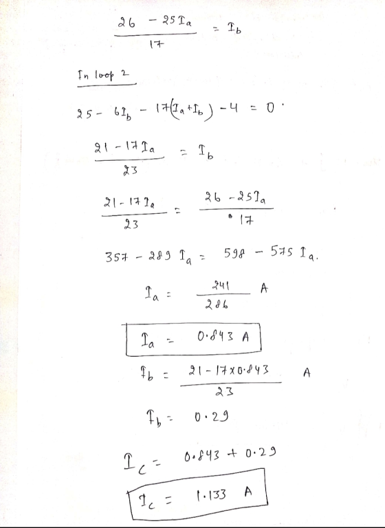 26 — 25 Та - Е, 11 In loop 2 35 - 6 - 1111, 11, ) -- = 0 81 - 14 Т. г In х3 31 - 11 12 36 - 3514 е 14 17 23 357 28 9 10 590 -