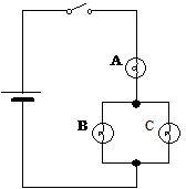ThreeBulbCircuit.png