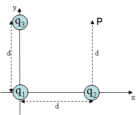 h2_pointC