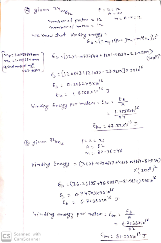 I EI OIKES 18 = u CamScanner Scanned with 18 •°1498 ct ч, < 2 : wарни мəd Realə Buрце с о\X 887 : 2 = 4 gjelx6x60th to ? 1x6x