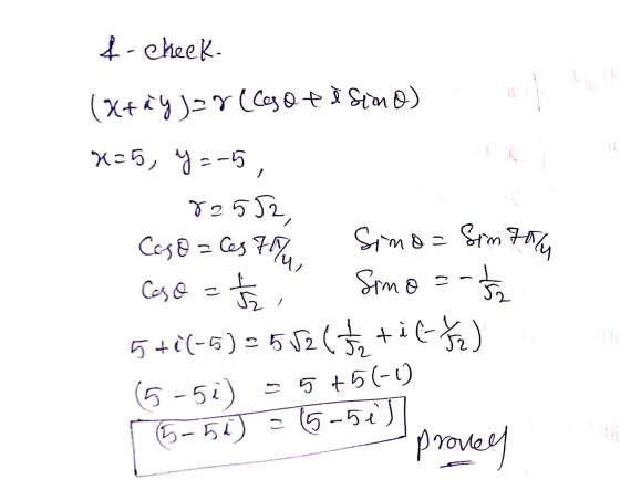la x=5, y=-5, Simo= Sim Talu 4-cheek. (xtaly)=r(Caso te Sino) 82552, Caso = les 77 Caso z Simo S2 5+(-5)=53(titch 5-5) provey