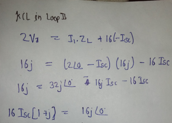 I, LL lij (21a-Is.) (16)--6Isc =