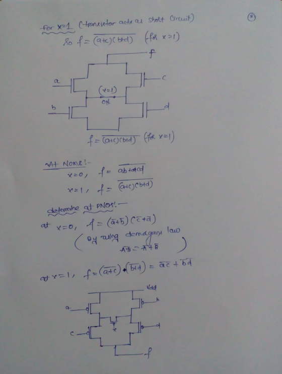 -for-x- aL 2/ Or - ol C - (at c CYİ Nead Q-