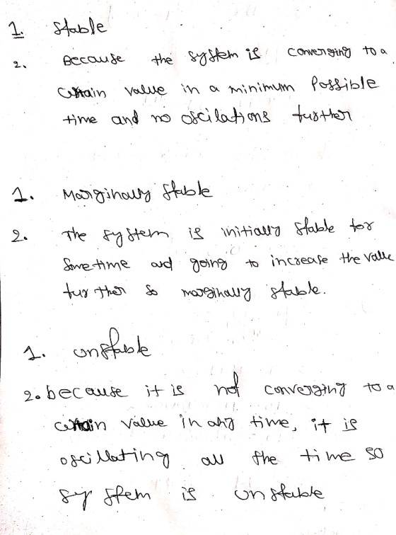 Cytain Value in a minimum f-揉ible 2. becaus e Conan