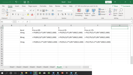 AutoSaver HD Book1 - Excel Sign in - 0 X File Home Insert Draw Page Layout Formulas Data Review View Help Tell me what you wa