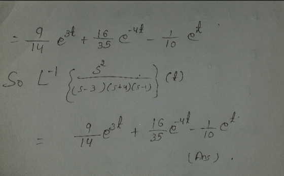 9 14 ost 16 3.5 + 0948 ol To So 너 CA (5-3) (Stu) (5-1) 16 ul Lof + 9 14 coul 35 (Ans )