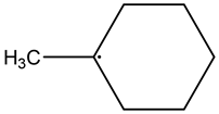 НАС
