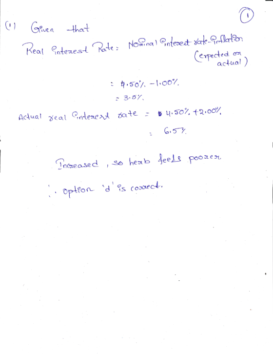 0 en -that Keat tt RaeNomna1 @nlenet- are erpected actual 6.5 7