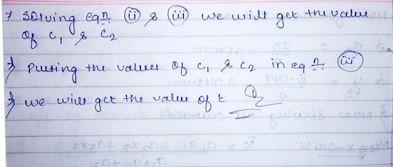 egn ů solving the values we will 6 с. 9. С., . in eq Punting +u value ®5 с, со will att the valu 9 - Ф. we и на из са Exen