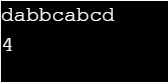 dabbcabcd 4
