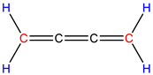 =
=
C=
C