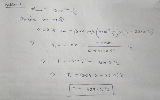 O 23& 4,01 x13시