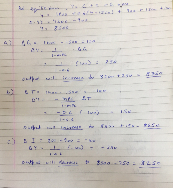 + tNX At eulb iu 900 t1500 t/o0 1800 to60Y-I500) t -900 O.99 34 300 8S00 a) AG= 16 00 100 IS00 AY AG 1-mPc Cloo) 250 I -0.6 i