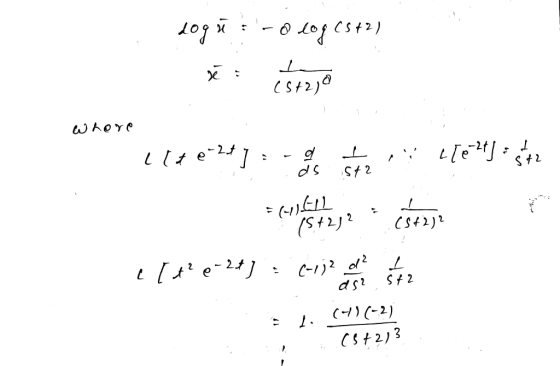 ะ (-1) 1. 02