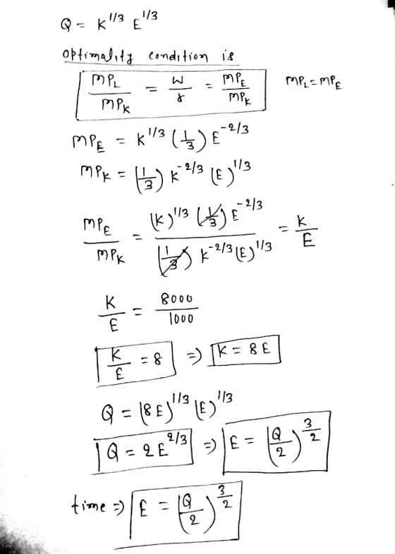 /3 113 oPtmJtz condition it MP MPk 213 2/3 13 mr mPk 1/3E)