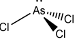 AS
C
CI
Cl