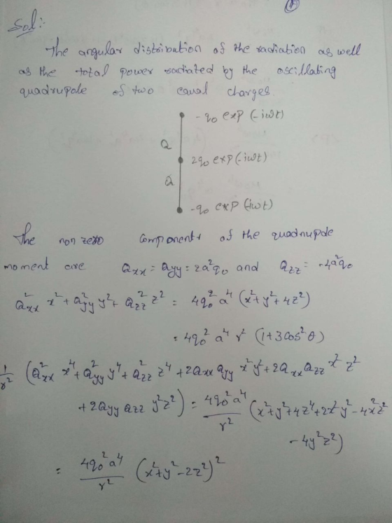 2 exit) 6-9° CKP (hot) case (che 옛t@gy.Ytt Q22 Zyt2am Rry*T+ 2a1x@gz 굿 22 4