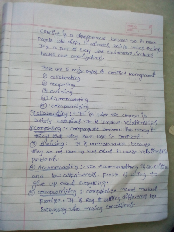 DAE -. Conflict iaashaggeen hcole.case angenitions ict man tlaborothing competig n9 mbmey poble tua